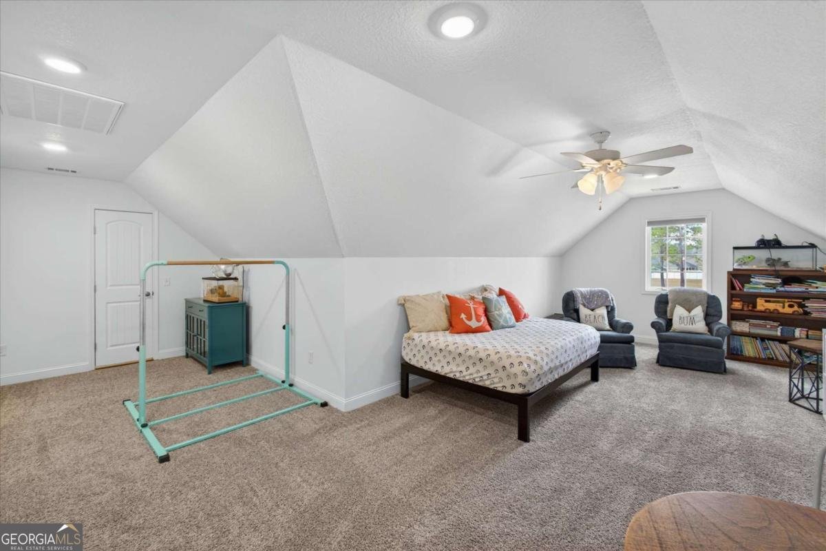 5206 Canady Court Statesboro - Photo 35