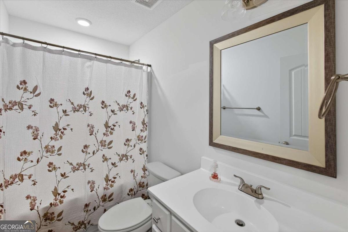 5206 Canady Court Statesboro - Photo 37