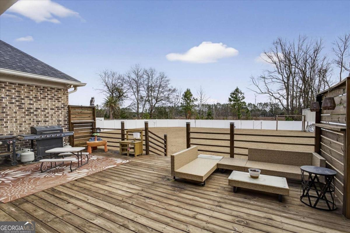 5206 Canady Court Statesboro - Photo 39