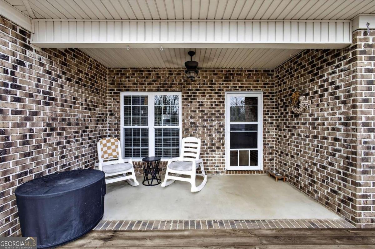 5206 Canady Court Statesboro - Photo 41