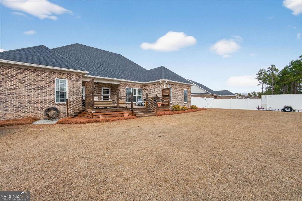 5206 Canady Court Statesboro - Photo 45