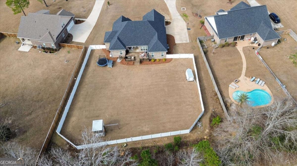 5206 Canady Court Statesboro - Photo 49