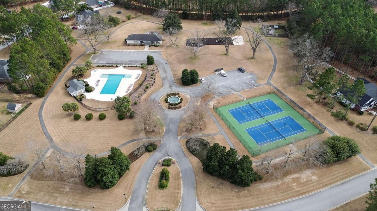 5206 Canady Court Statesboro - Photo 50