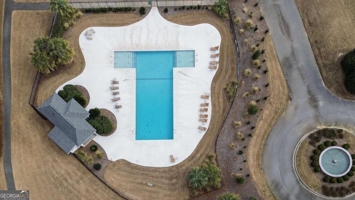 5206 Canady Court Statesboro - Photo 51