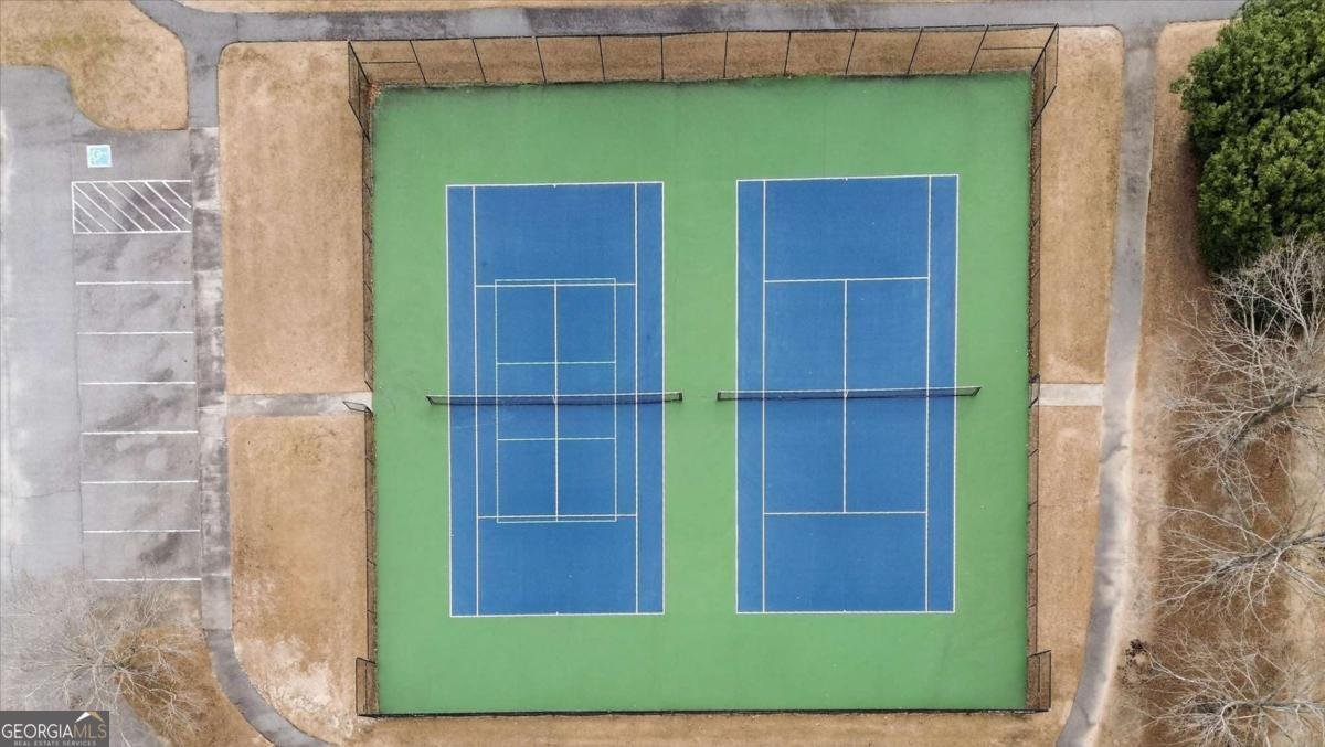 5206 Canady Court Statesboro - Photo 52