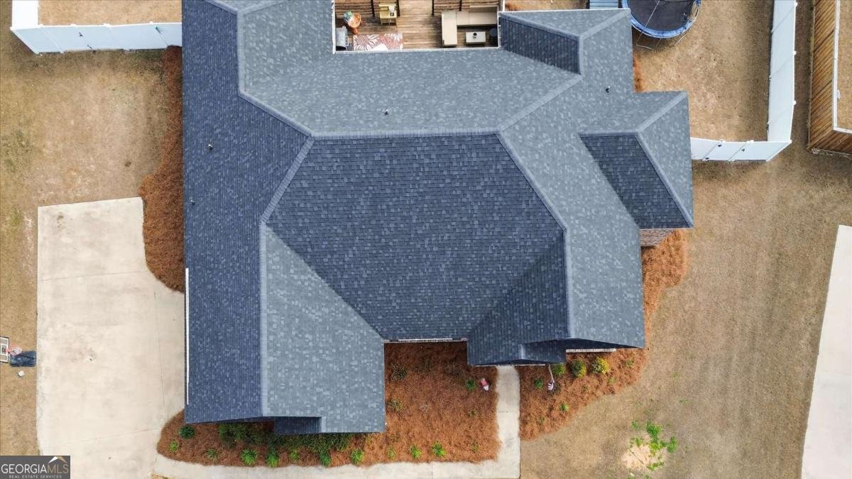 5206 Canady Court Statesboro - Photo 53