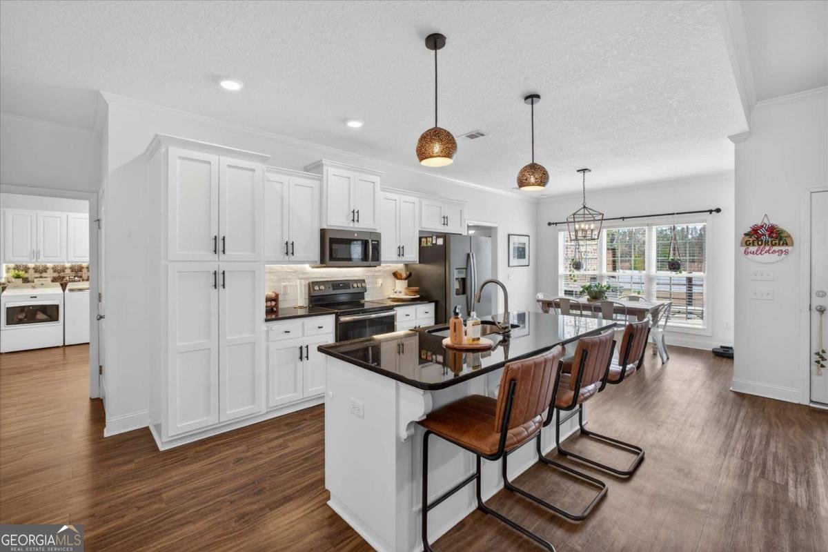 5206 Canady Court Statesboro - Photo 7