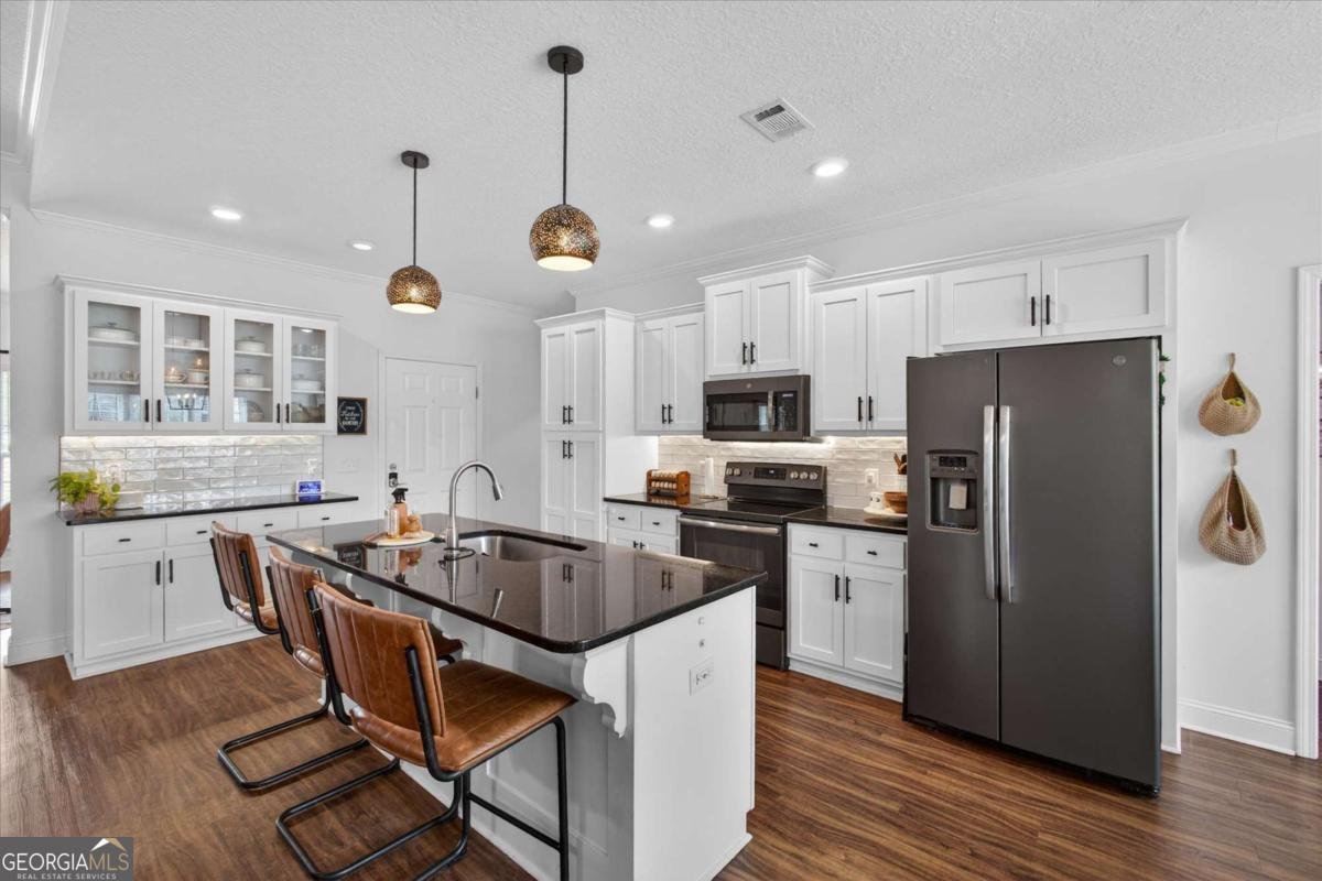 5206 Canady Court Statesboro - Photo 9