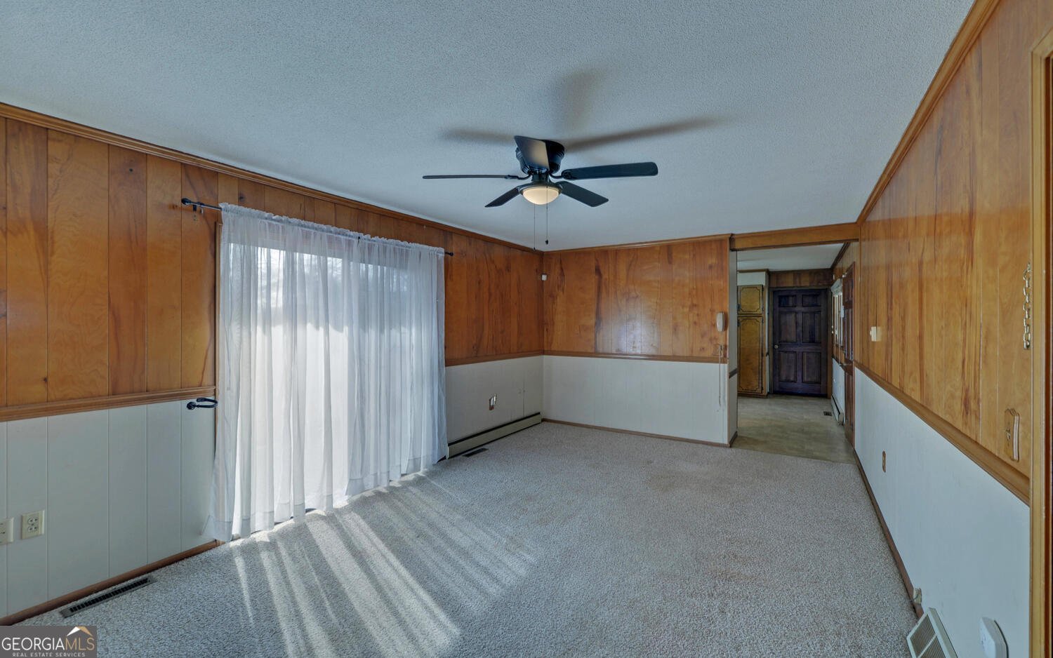 302 Lloyd Drive Anderson - Photo 10