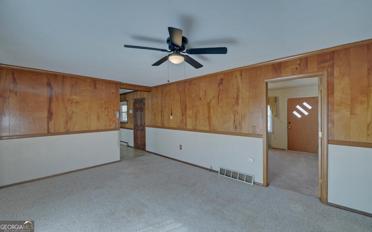 302 Lloyd Drive Anderson - Photo 11
