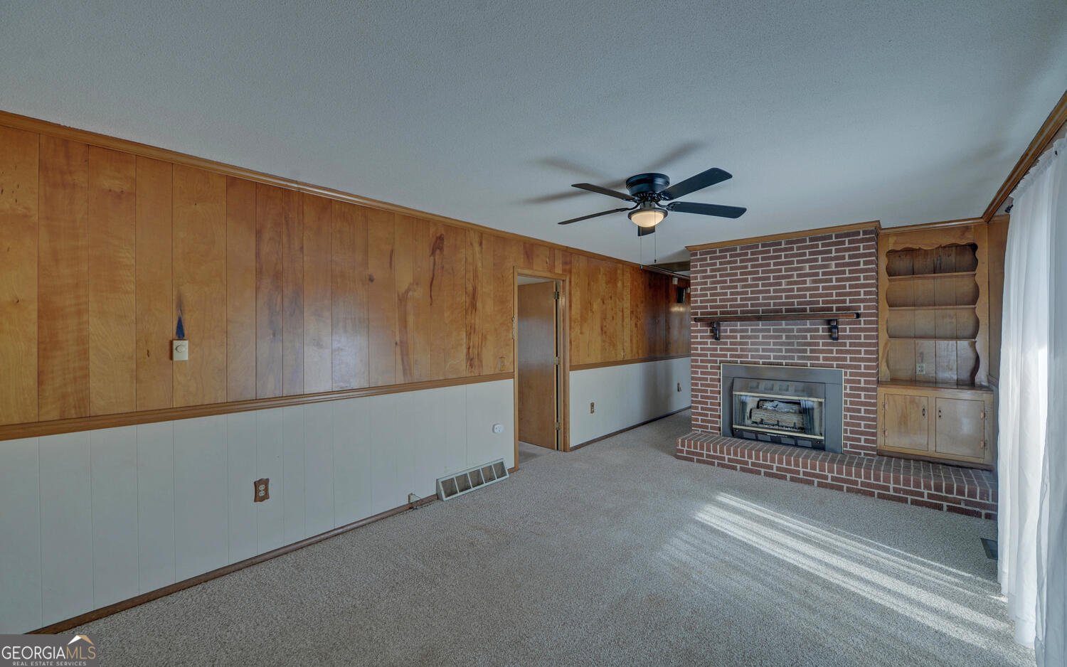 302 Lloyd Drive Anderson - Photo 12