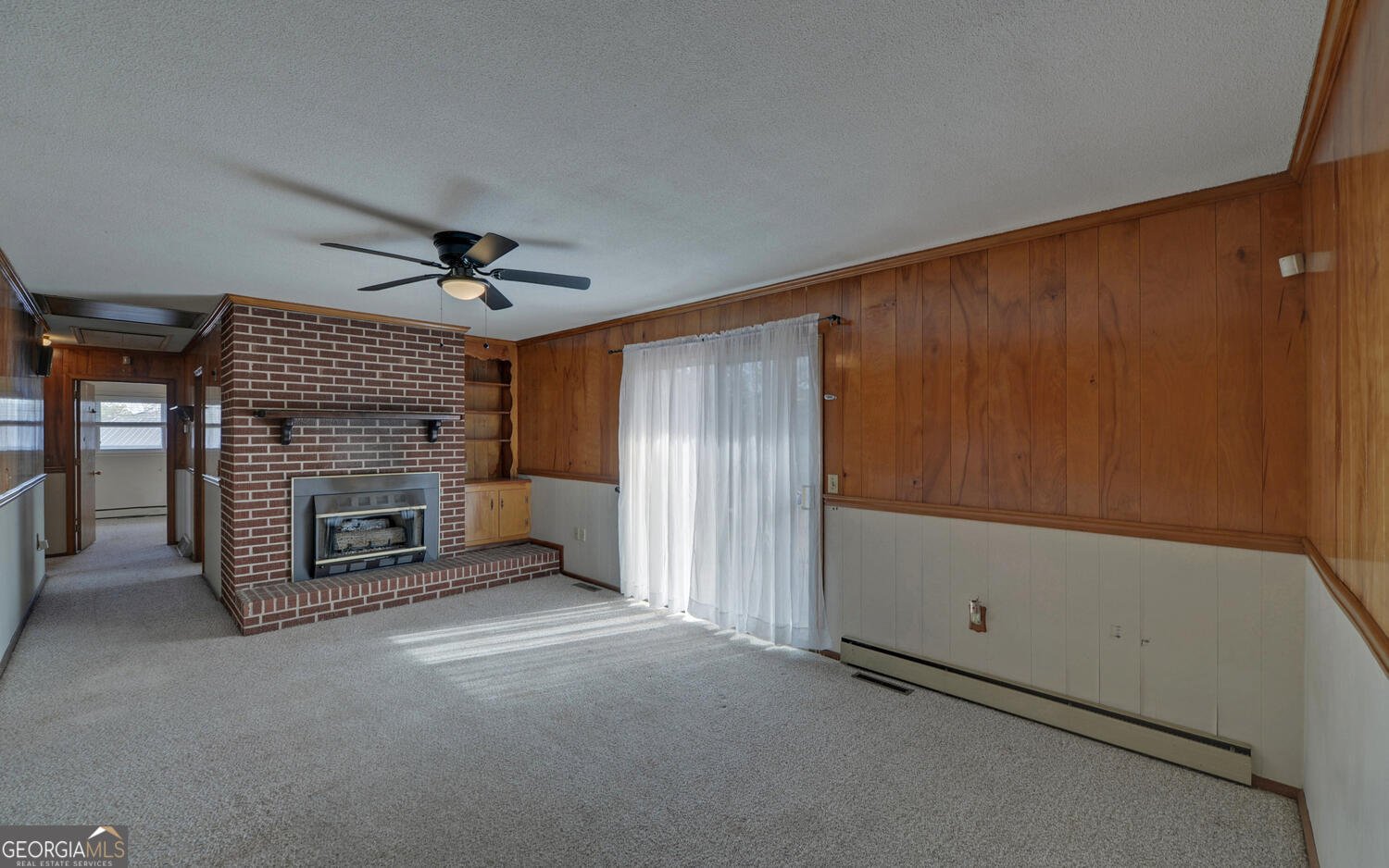 302 Lloyd Drive Anderson - Photo 13