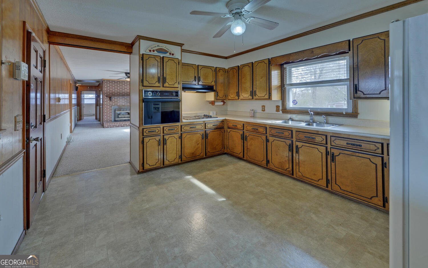 302 Lloyd Drive Anderson - Photo 14