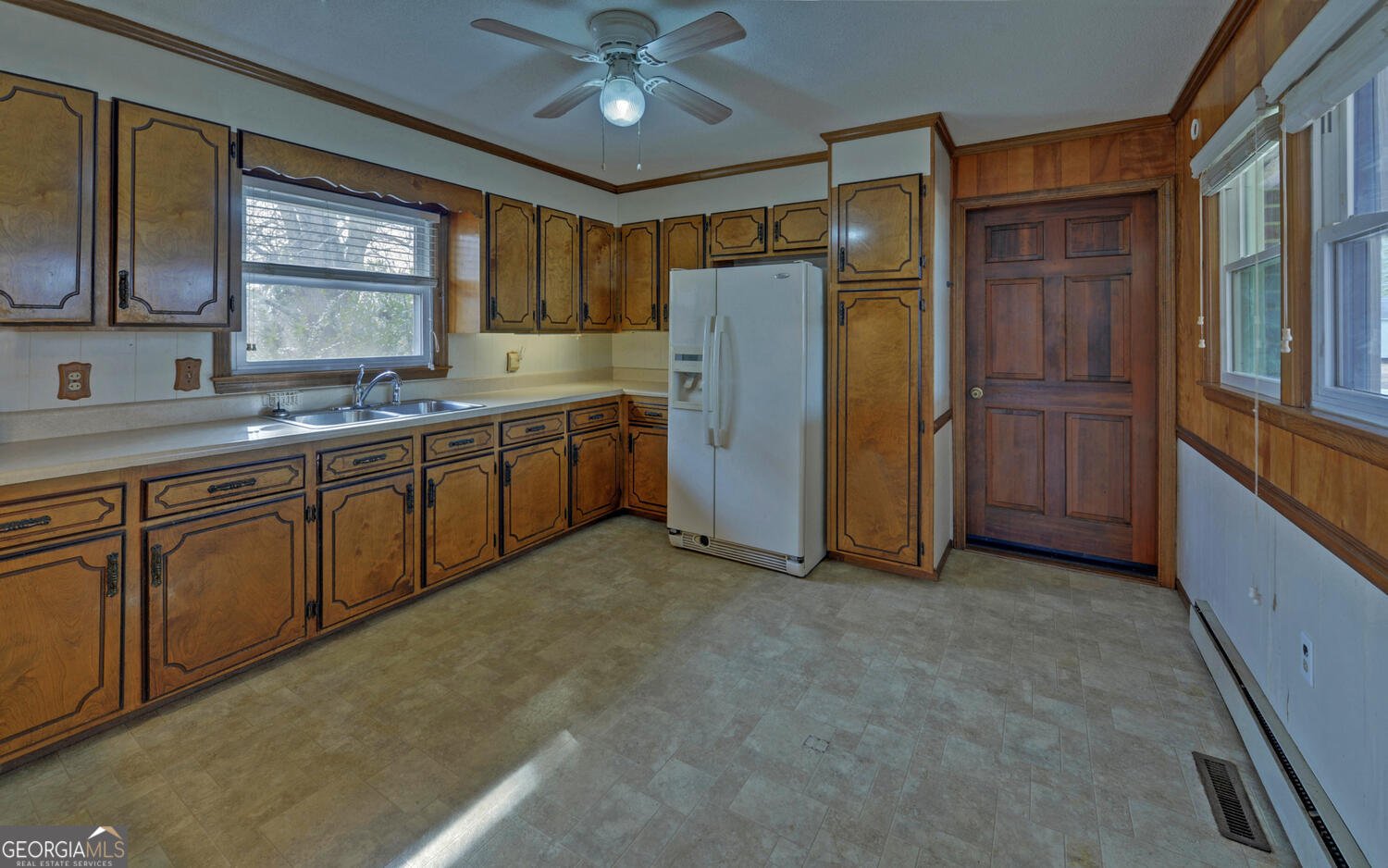 302 Lloyd Drive Anderson - Photo 15