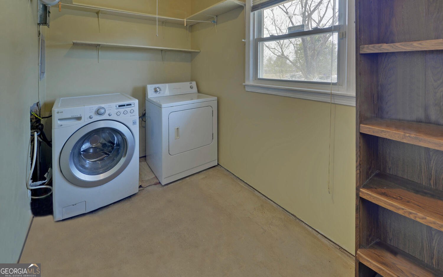 302 Lloyd Drive Anderson - Photo 16