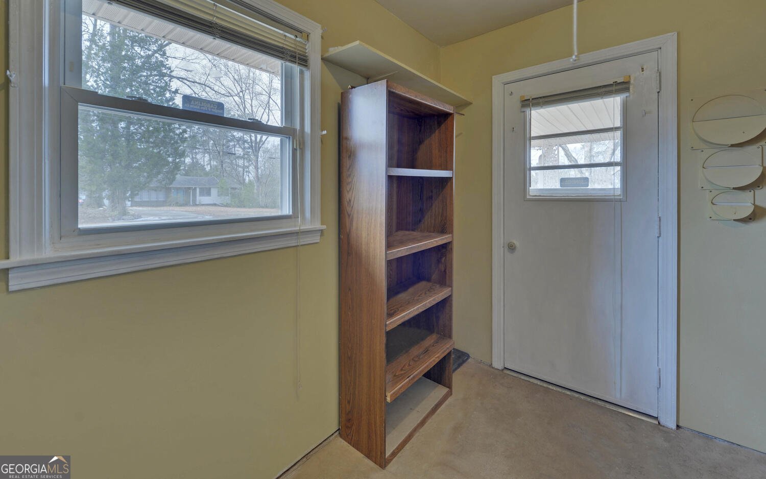 302 Lloyd Drive Anderson - Photo 17