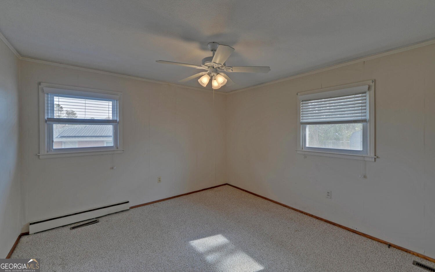 302 Lloyd Drive Anderson - Photo 19