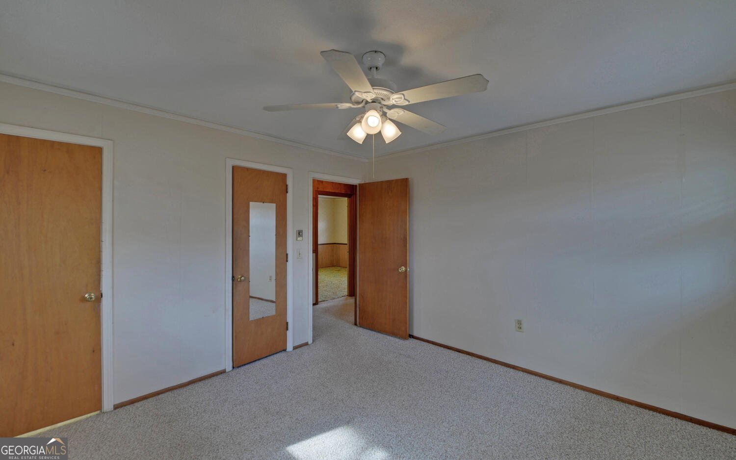 302 Lloyd Drive Anderson - Photo 20