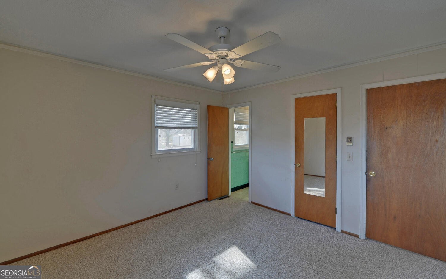 302 Lloyd Drive Anderson - Photo 21