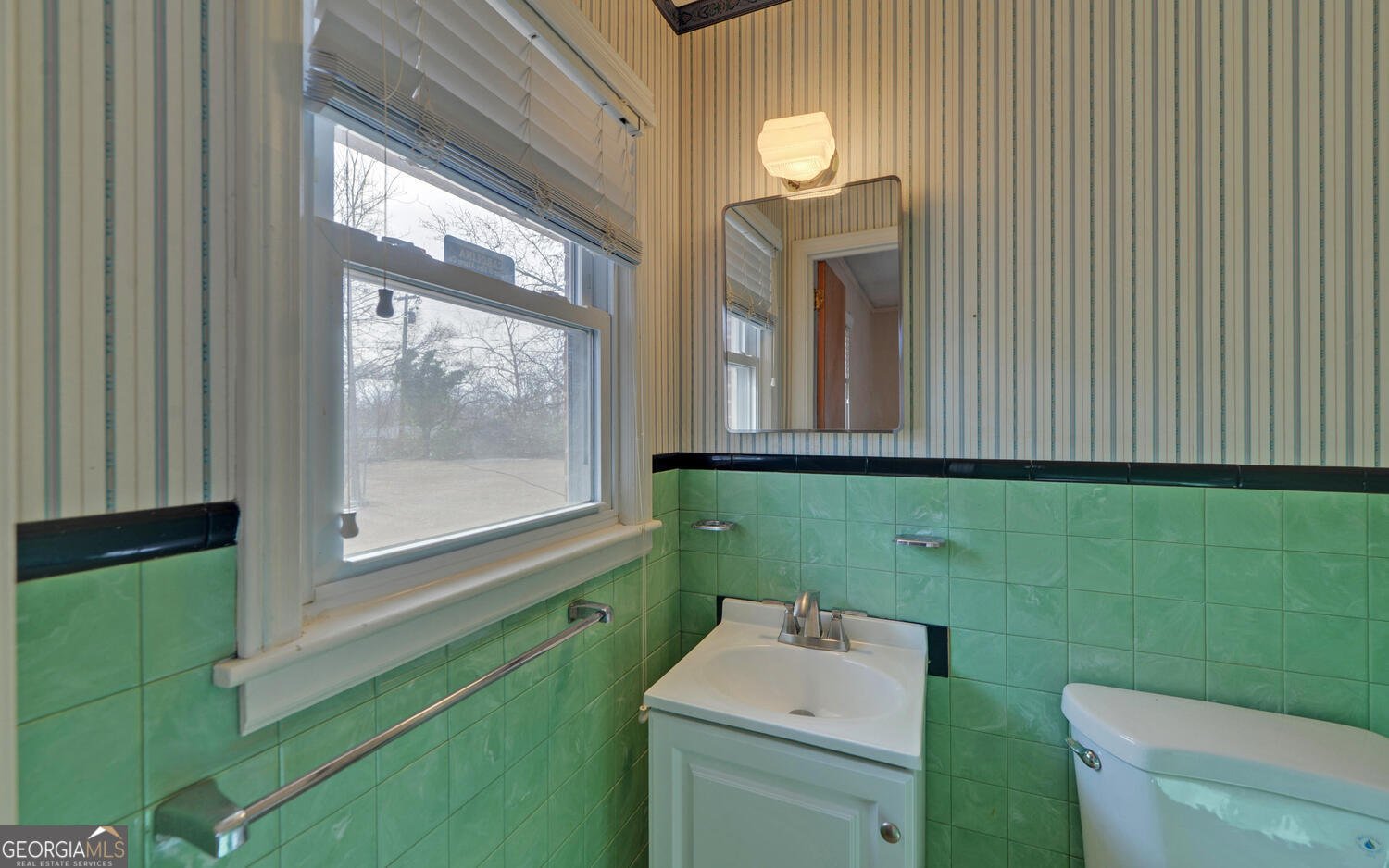 302 Lloyd Drive Anderson - Photo 22