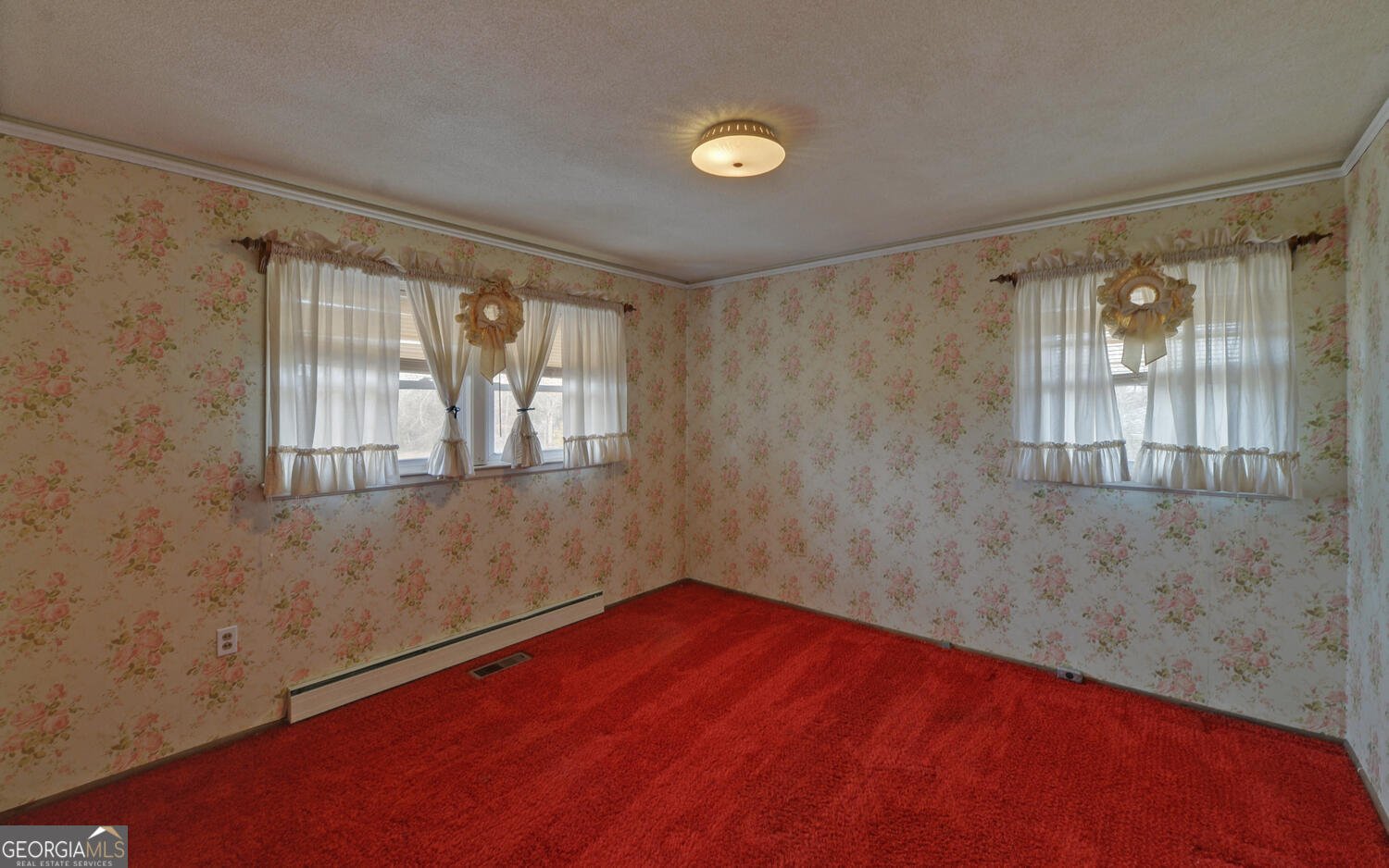 302 Lloyd Drive Anderson - Photo 23