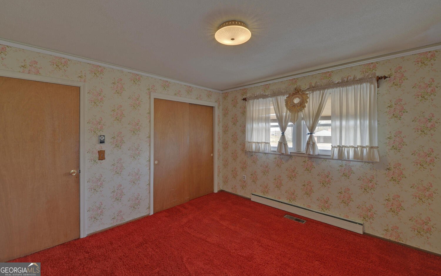 302 Lloyd Drive Anderson - Photo 24