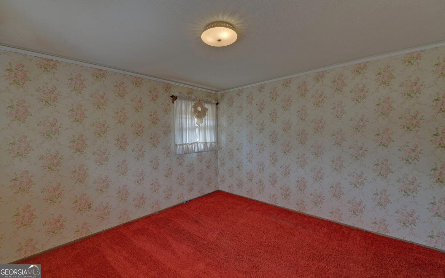 302 Lloyd Drive Anderson - Photo 25