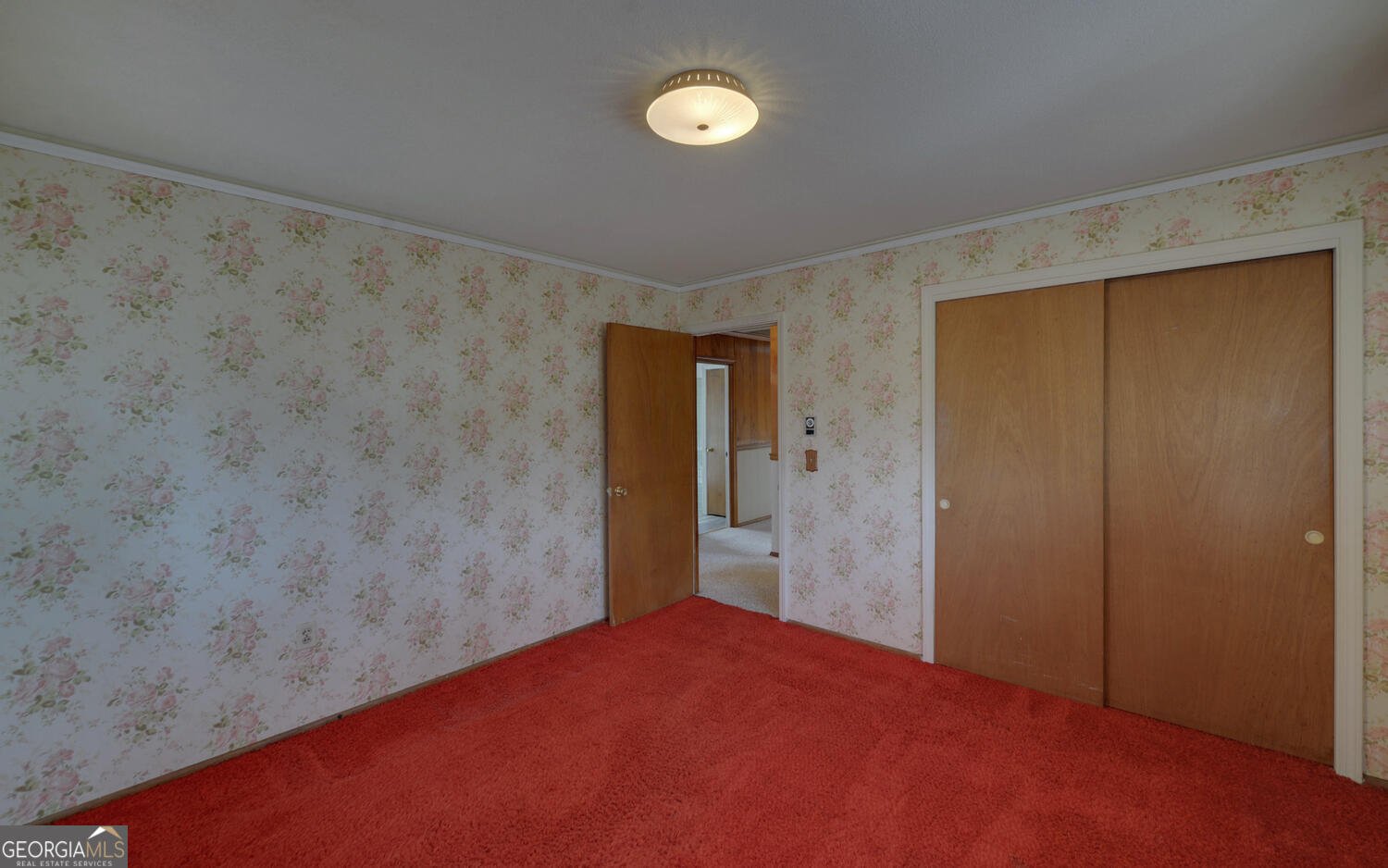 302 Lloyd Drive Anderson - Photo 26