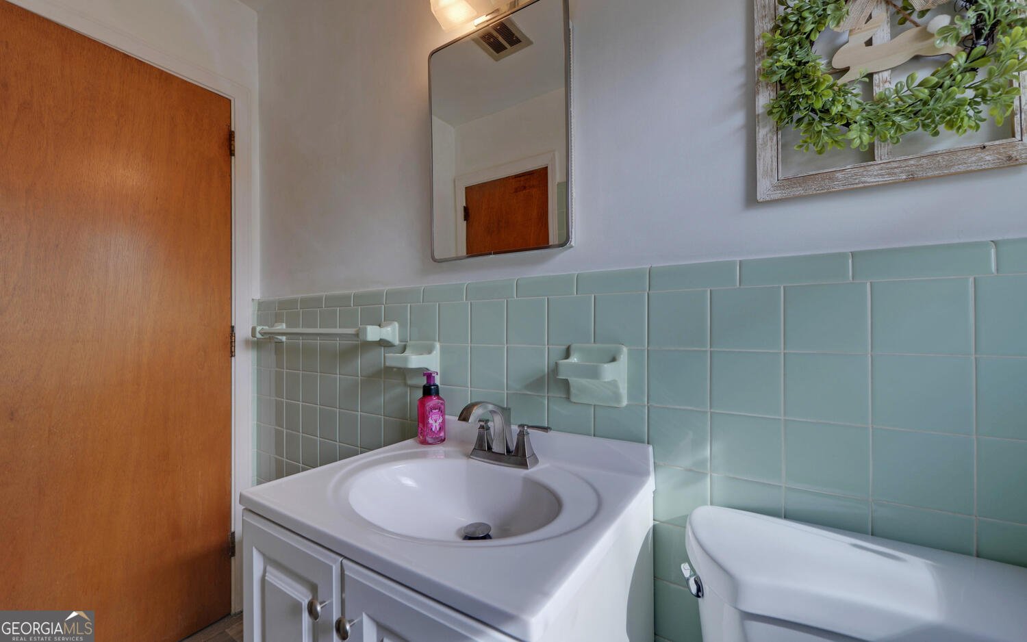 302 Lloyd Drive Anderson - Photo 27