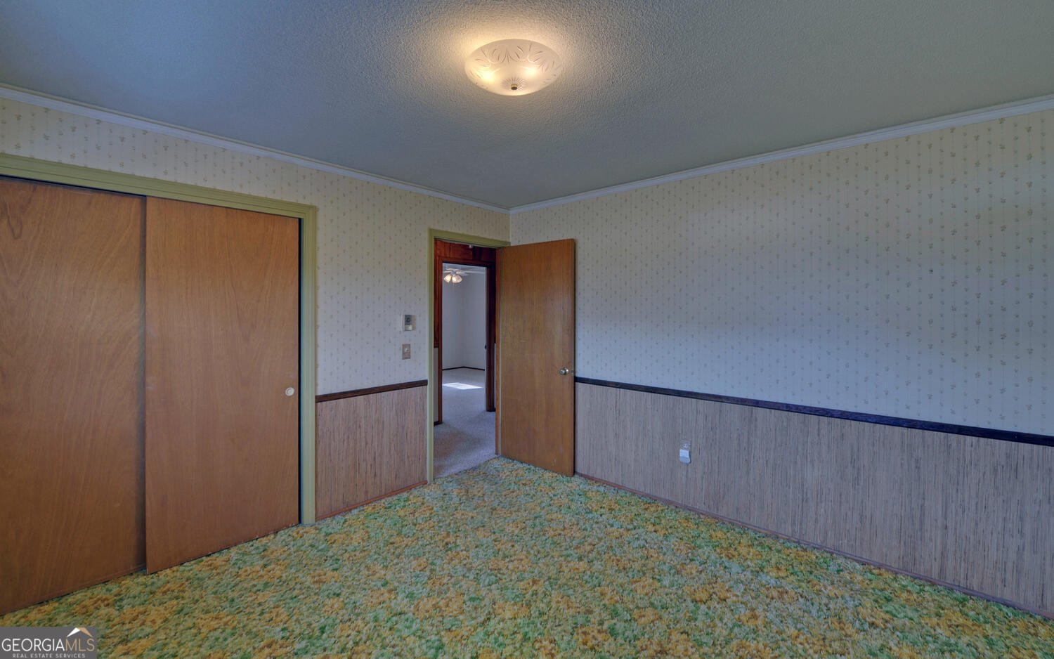 302 Lloyd Drive Anderson - Photo 30