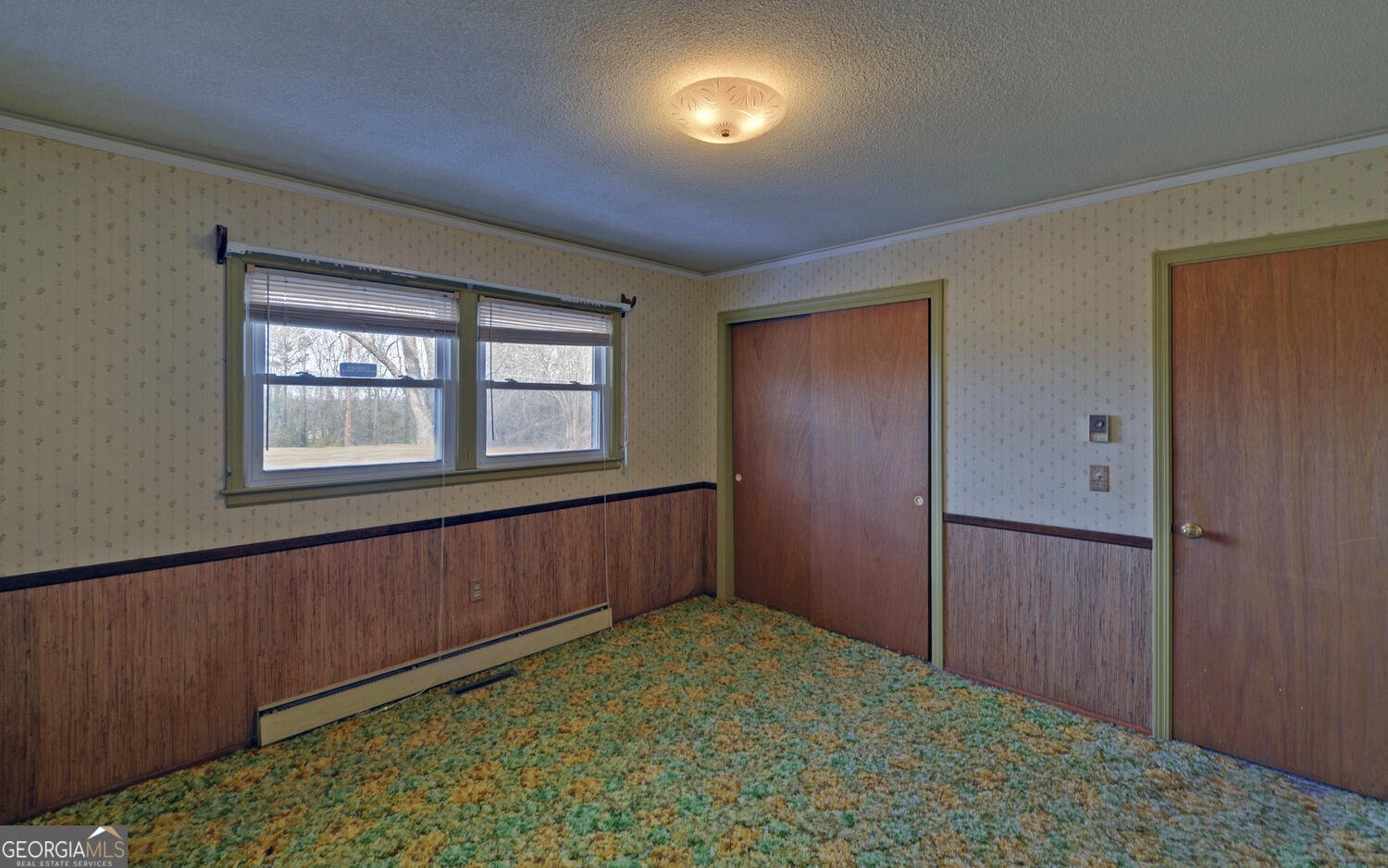 302 Lloyd Drive Anderson - Photo 31