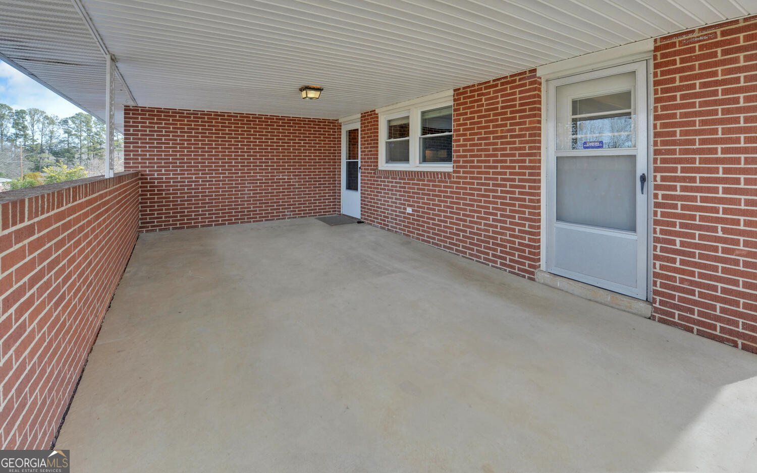 302 Lloyd Drive Anderson - Photo 32