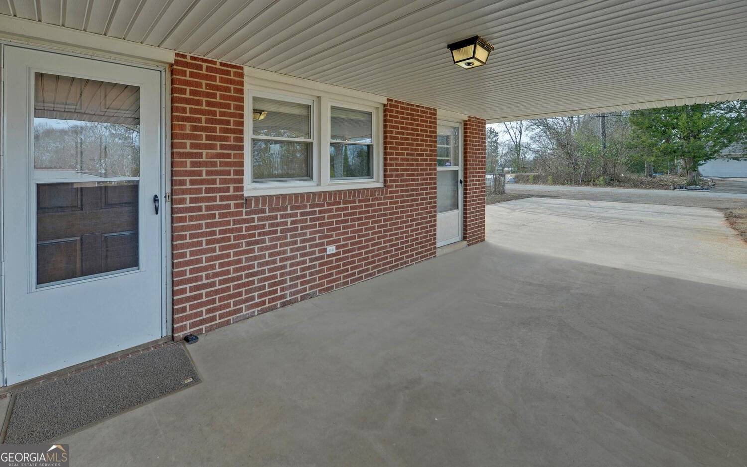 302 Lloyd Drive Anderson - Photo 33