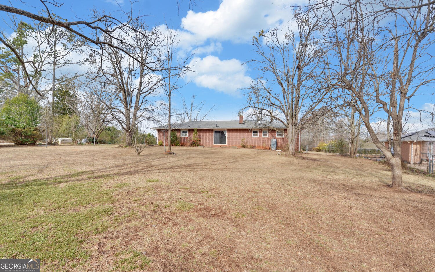 302 Lloyd Drive Anderson - Photo 36