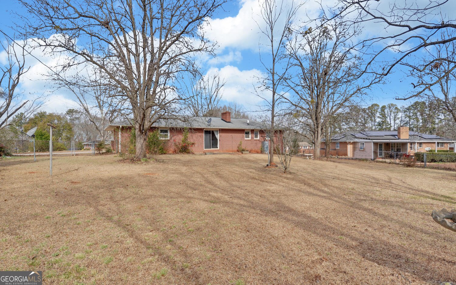 302 Lloyd Drive Anderson - Photo 37