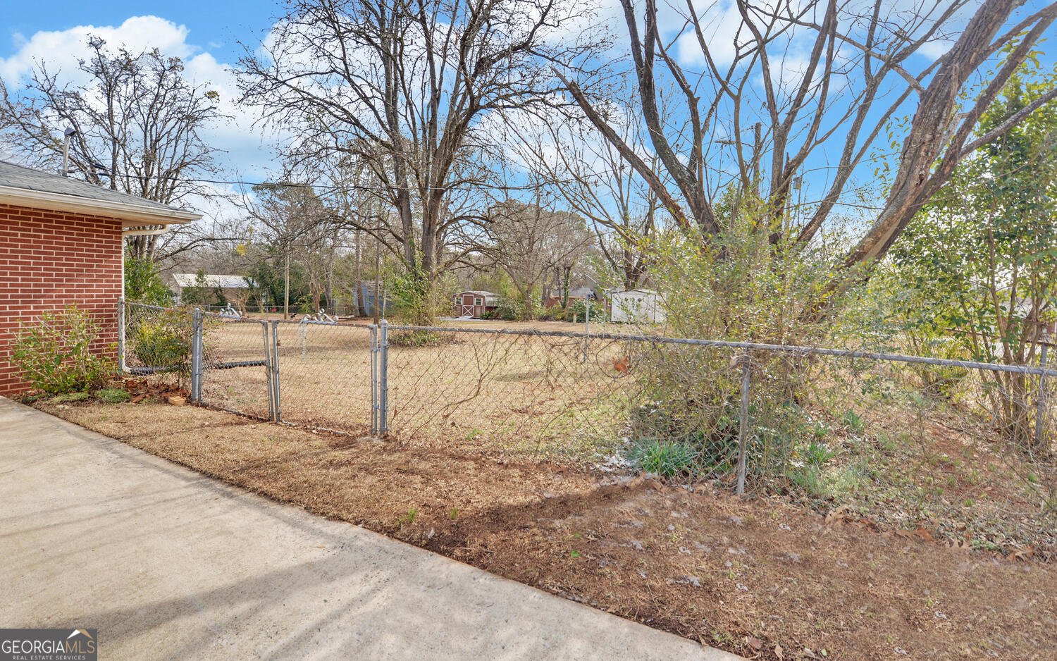 302 Lloyd Drive Anderson - Photo 40