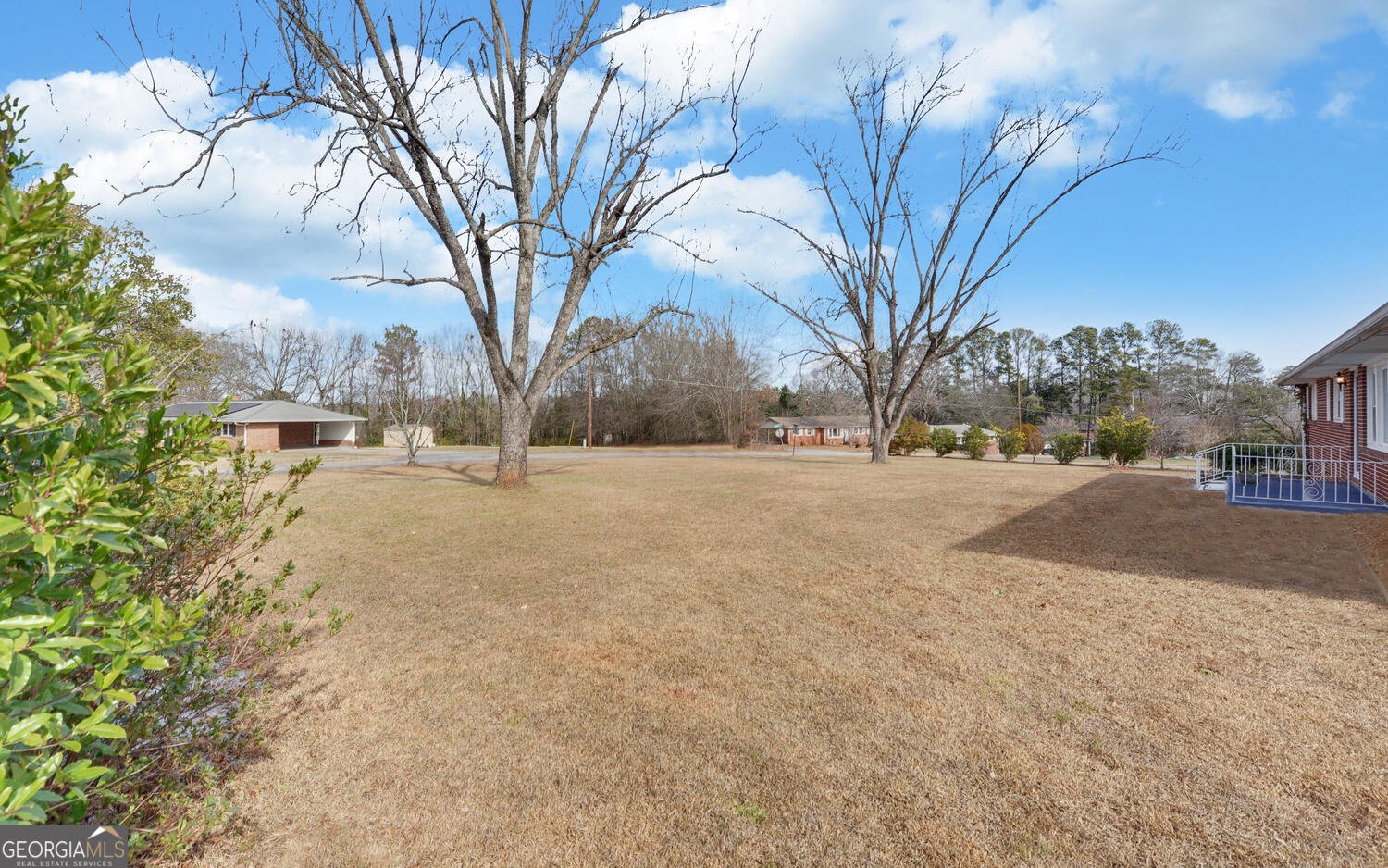 302 Lloyd Drive Anderson - Photo 41