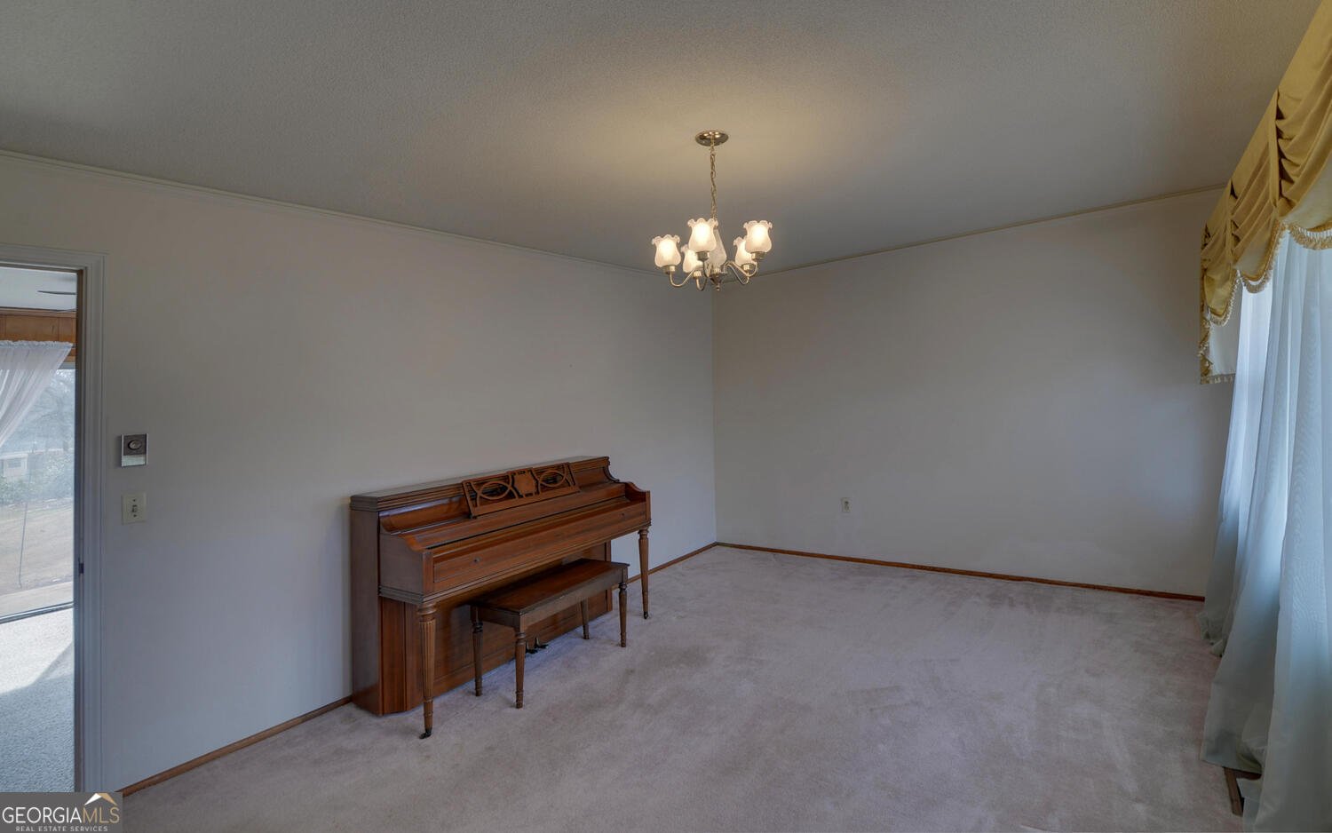 302 Lloyd Drive Anderson - Photo 6