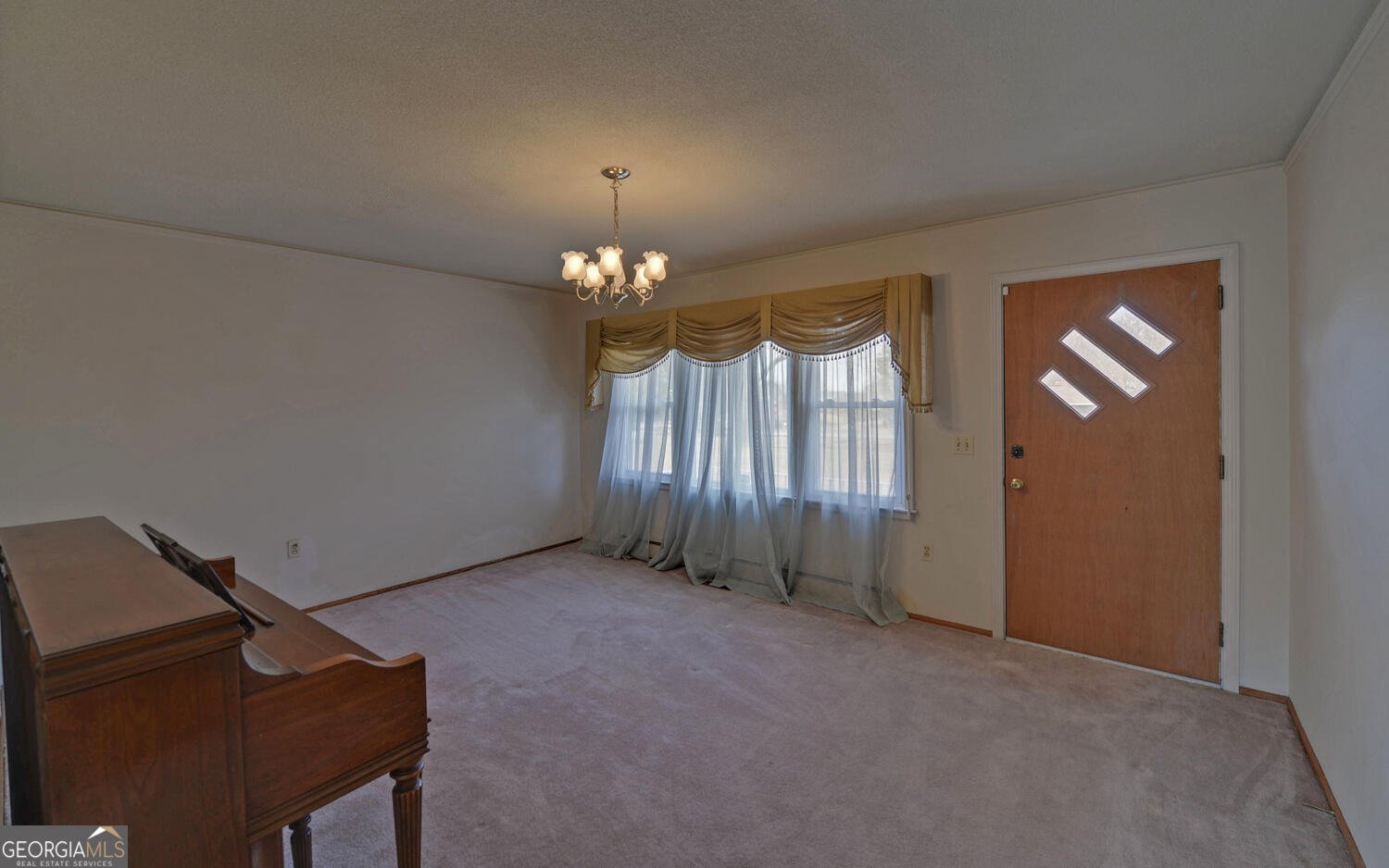 302 Lloyd Drive Anderson - Photo 7