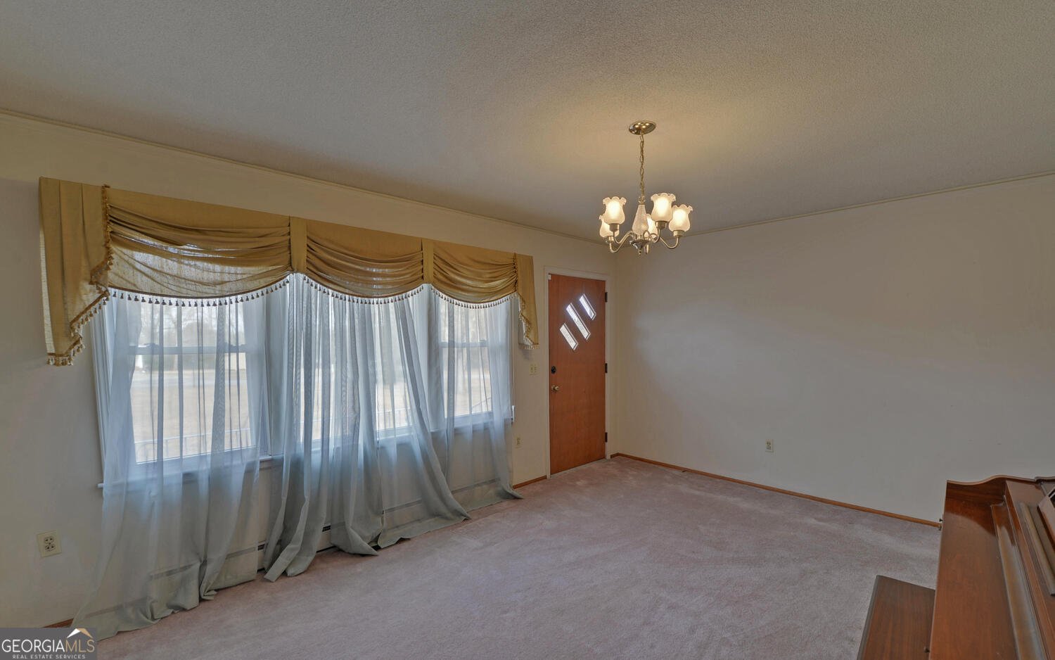 302 Lloyd Drive Anderson - Photo 8