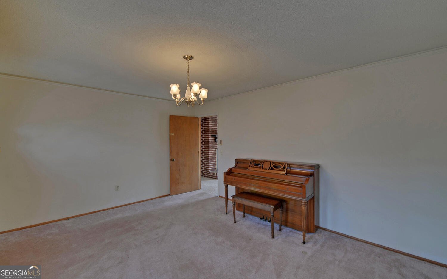 302 Lloyd Drive Anderson - Photo 9