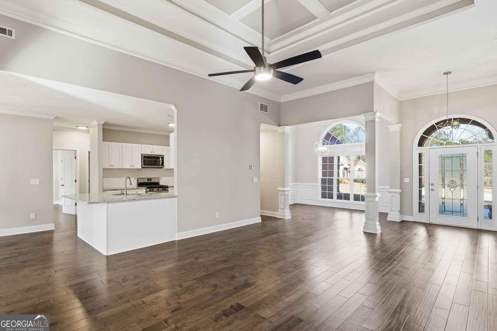 2520 Sagemore Court Conyers - Photo 10