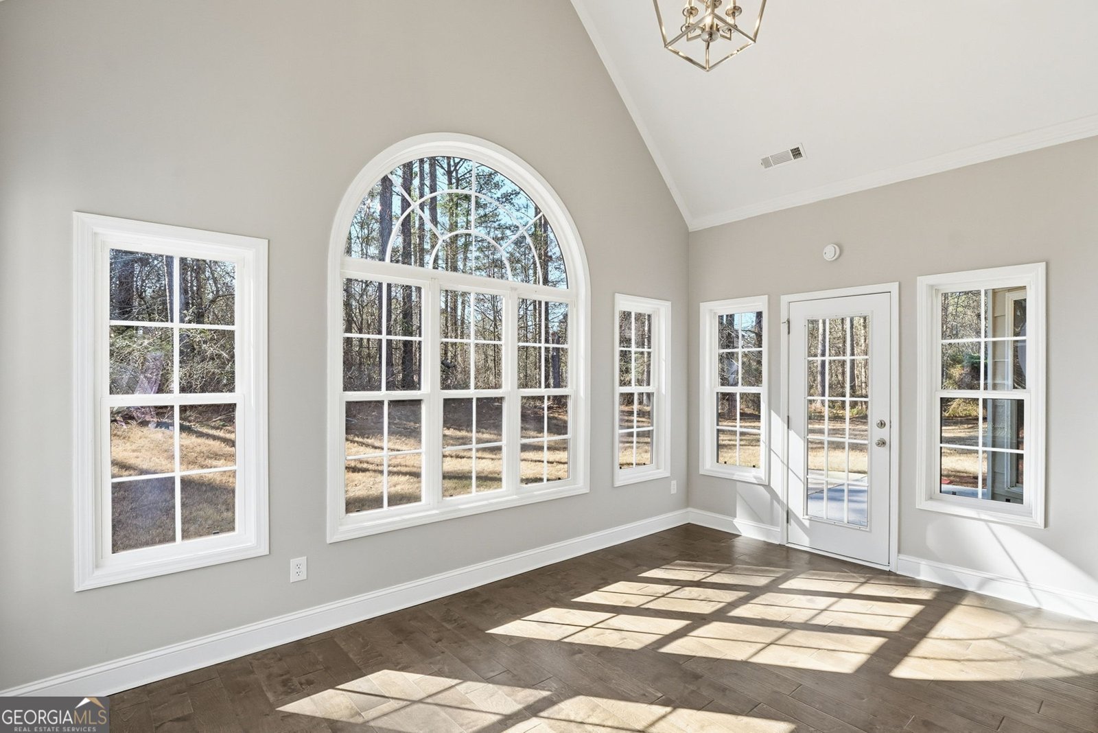 2520 Sagemore Court Conyers - Photo 11