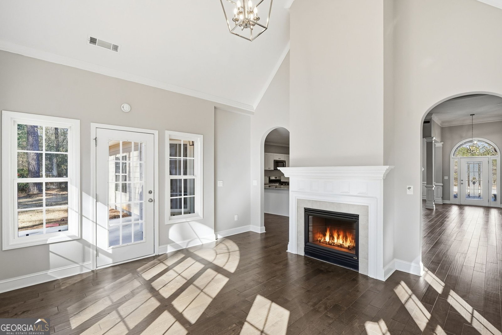 2520 Sagemore Court Conyers - Photo 12