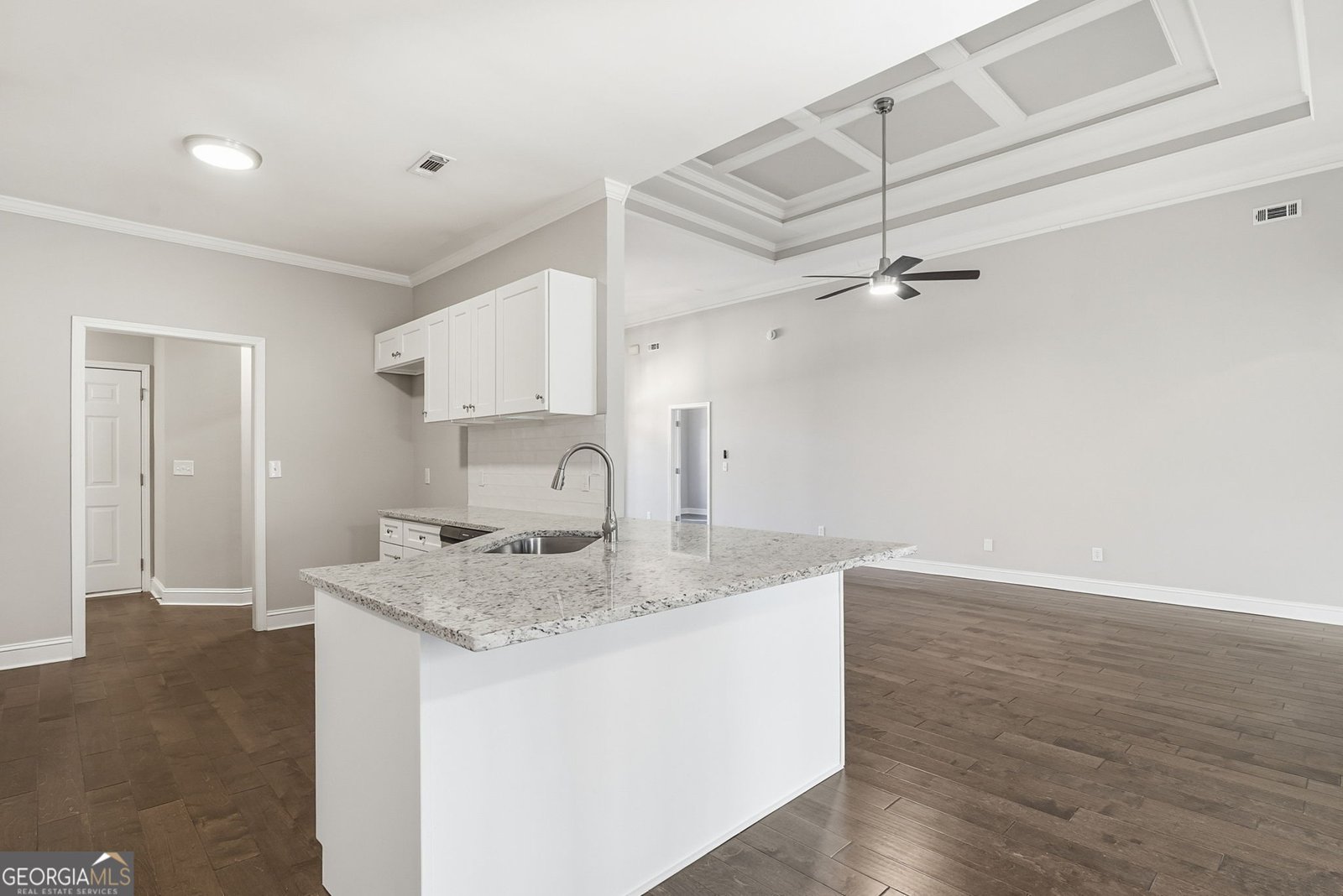 2520 Sagemore Court Conyers - Photo 15