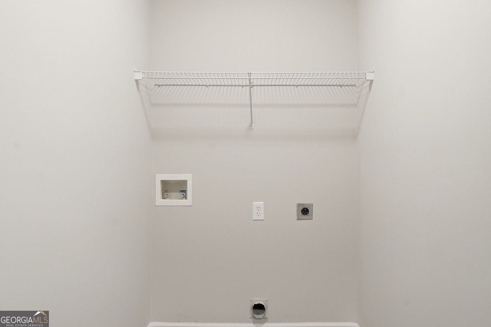 2520 Sagemore Court Conyers - Photo 20