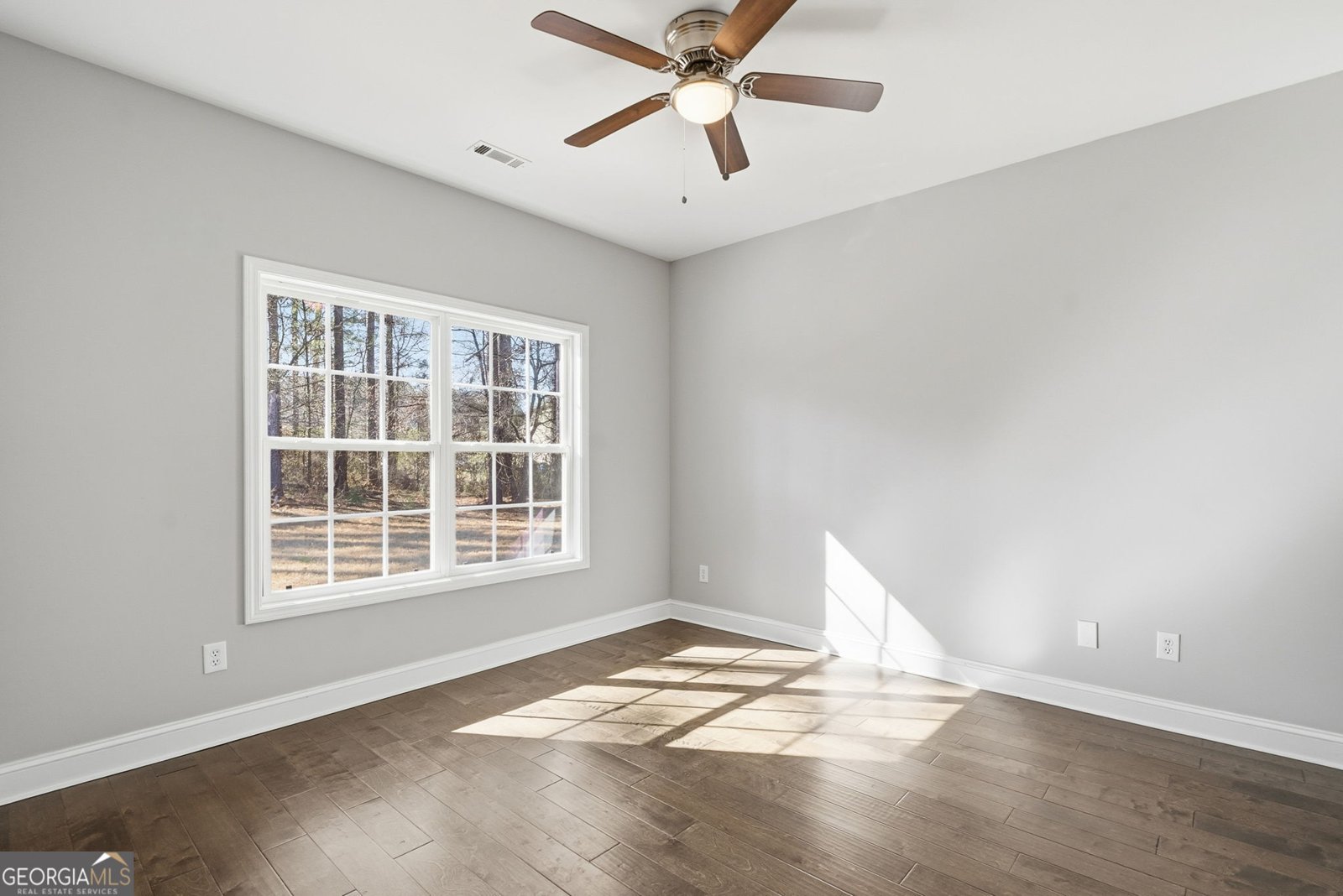 2520 Sagemore Court Conyers - Photo 23