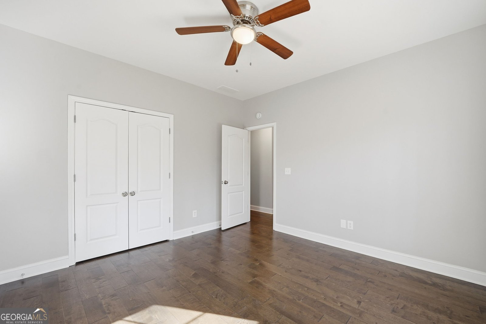 2520 Sagemore Court Conyers - Photo 24