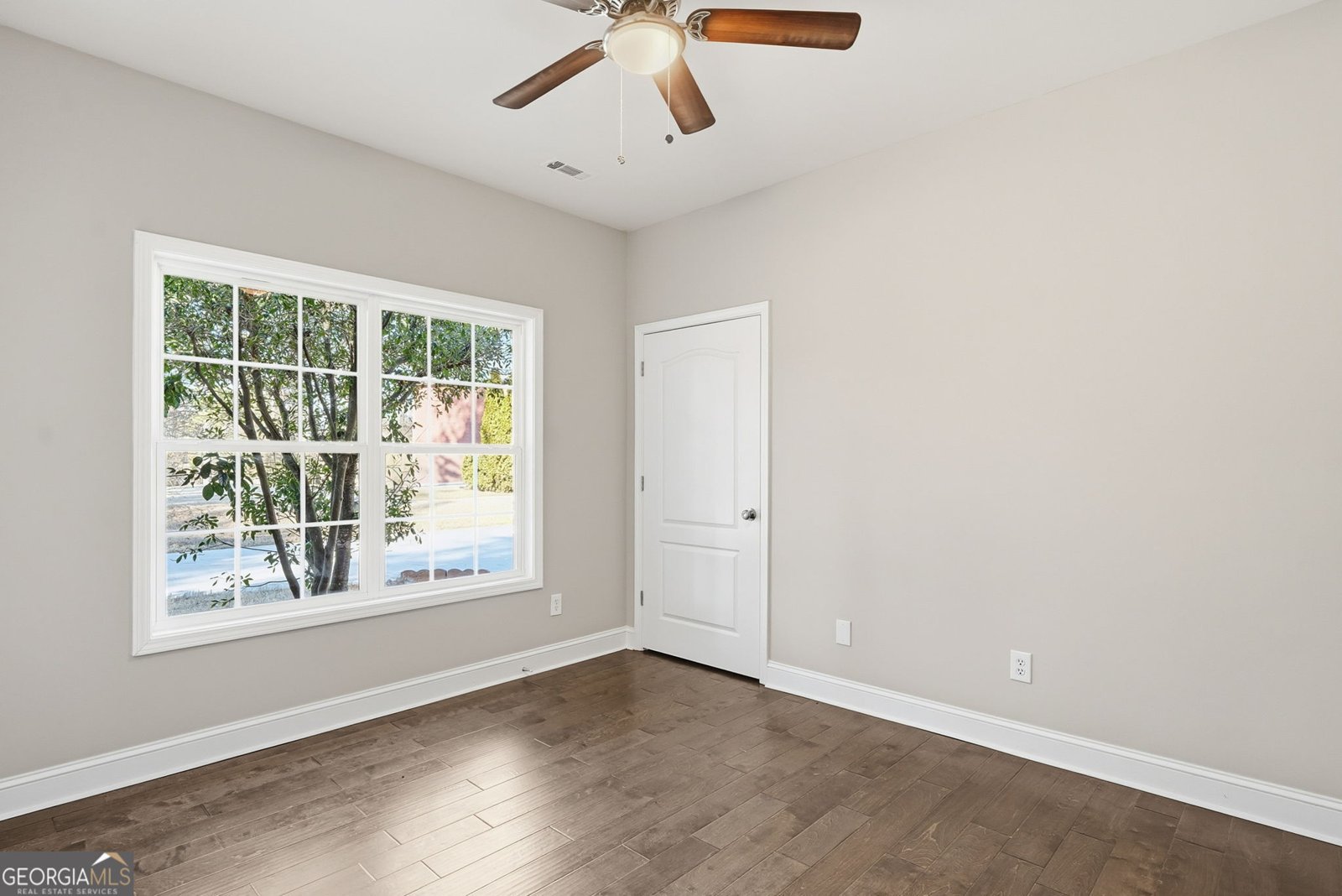 2520 Sagemore Court Conyers - Photo 25