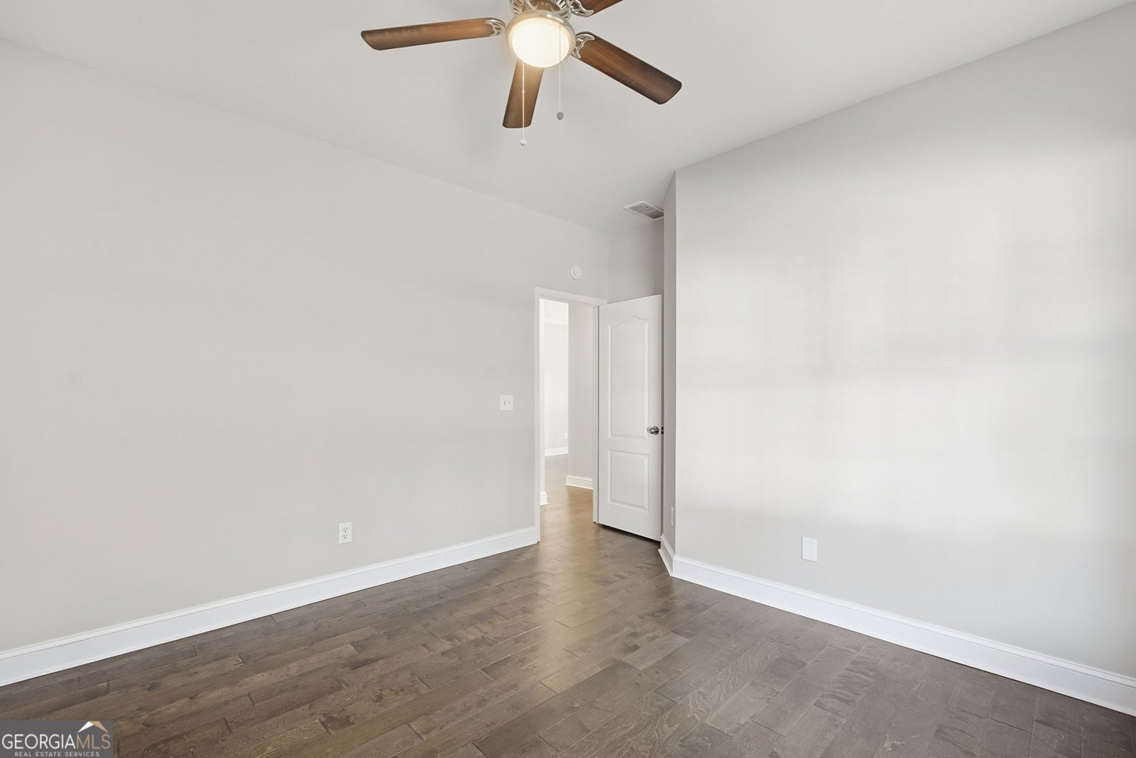 2520 Sagemore Court Conyers - Photo 26